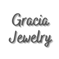 Gracia Jewelry logo, Gracia Jewelry contact details