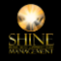 Shine Entertainment Group logo, Shine Entertainment Group contact details