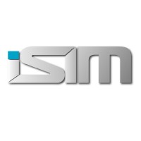 iSIMPlatform logo, iSIMPlatform contact details