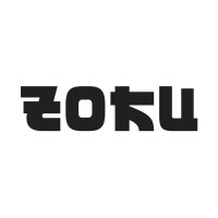 Zoku Sushi logo, Zoku Sushi contact details