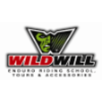 Wild Will Enduro , Offroad and Dirt Tours logo, Wild Will Enduro , Offroad and Dirt Tours contact details