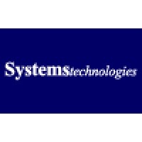 Systems Technologies logo, Systems Technologies contact details