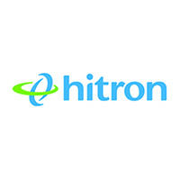 Hitron-Americas logo, Hitron-Americas contact details