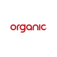 Organic BPS logo, Organic BPS contact details