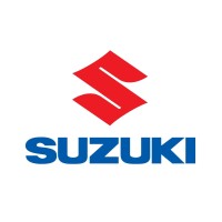 Suzuki Cars Malaysia logo, Suzuki Cars Malaysia contact details