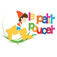 Le Petit Poucet logo, Le Petit Poucet contact details