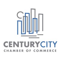 Century City Chamber of Commerce logo, Century City Chamber of Commerce contact details