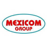 Mexicom Logistics logo, Mexicom Logistics contact details