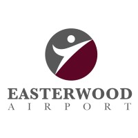 Easterwood Airport logo, Easterwood Airport contact details