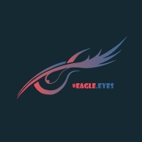 Eagle Eyes Games logo, Eagle Eyes Games contact details