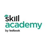 Skill Academy logo, Skill Academy contact details