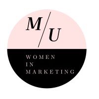 Miami University Women in Marketing logo, Miami University Women in Marketing contact details