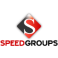 Speed Groups logo, Speed Groups contact details