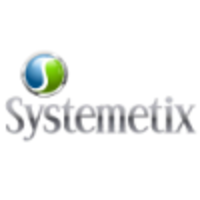 Systemetix FZ LLC logo, Systemetix FZ LLC contact details