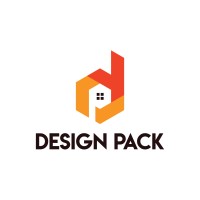 Designpack Architects & Interior Designers logo, Designpack Architects & Interior Designers contact details