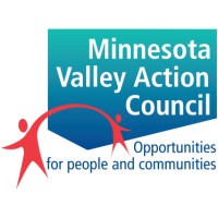 Minnesota Valley Action Council logo, Minnesota Valley Action Council contact details