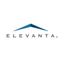 Elevanta logo, Elevanta contact details