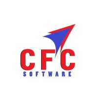 CFC SOFTWARE INDIA PRIVATE LIMITED logo, CFC SOFTWARE INDIA PRIVATE LIMITED contact details