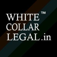 White Collar Legal LLP logo, White Collar Legal LLP contact details