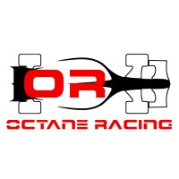 Team Octane Racing Electric logo, Team Octane Racing Electric contact details