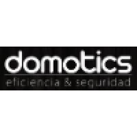 Domotics logo, Domotics contact details