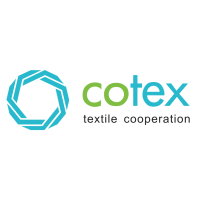 COTEX Co., Ltd logo, COTEX Co., Ltd contact details