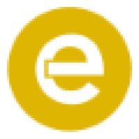 Eduwhere logo, Eduwhere contact details