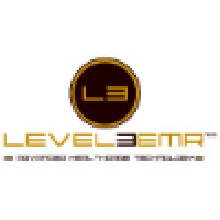 Level3EMR logo, Level3EMR contact details