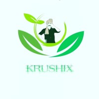 krushiX Farmer Producer Company Ltd. logo, krushiX Farmer Producer Company Ltd. contact details