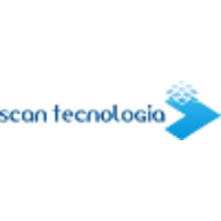 Scan Tecnologia logo, Scan Tecnologia contact details