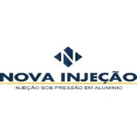 Nova Injeção logo, Nova Injeção contact details