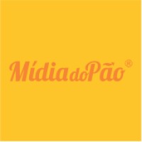 MÍDIA DO PÃO MATRIZ logo, MÍDIA DO PÃO MATRIZ contact details