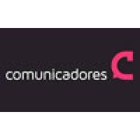 Comunicadores logo, Comunicadores contact details