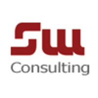 SW Consulting logo, SW Consulting contact details