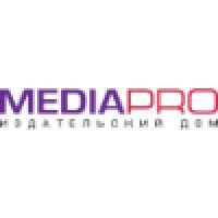 MediaPRO: Cybersecurity & Privacy Education logo, MediaPRO: Cybersecurity & Privacy Education contact details