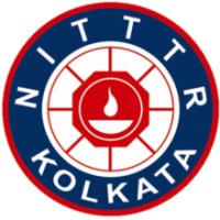 NITTTR Kolkata logo, NITTTR Kolkata contact details