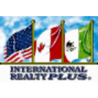 IRP Above All Real Estate logo, IRP Above All Real Estate contact details