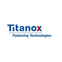 Titanox Turkey logo, Titanox Turkey contact details