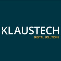 Klaustech Digital Solutions logo, Klaustech Digital Solutions contact details