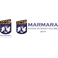 Marmara Hukuk ve Sanat Kulübü / Marmara Law and Art Society logo, Marmara Hukuk ve Sanat Kulübü / Marmara Law and Art Society contact details