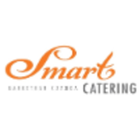 Smart Catering logo, Smart Catering contact details