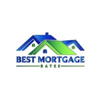 Best Mortgage Rates logo, Best Mortgage Rates contact details