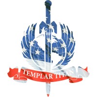 Templar Titan, Inc. logo, Templar Titan, Inc. contact details