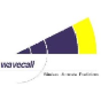 Wavecall logo, Wavecall contact details