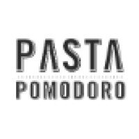 Pasta Pomodoro, Inc logo, Pasta Pomodoro, Inc contact details