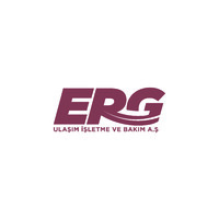 Erg Ulaşım İşletme ve Bakım A.Ş. logo, Erg Ulaşım İşletme ve Bakım A.Ş. contact details