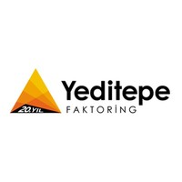 Yeditepe Faktoring A.Ş. logo, Yeditepe Faktoring A.Ş. contact details