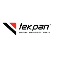 Tekpan logo, Tekpan contact details