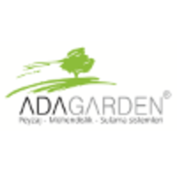 ADAGARDEN PEYZAJ  - MÜHENDİSLİK - SULAMA SİSTEMLERİ logo, ADAGARDEN PEYZAJ  - MÜHENDİSLİK - SULAMA SİSTEMLERİ contact details