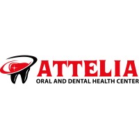 Attelia Oral & Dental Health Center logo, Attelia Oral & Dental Health Center contact details